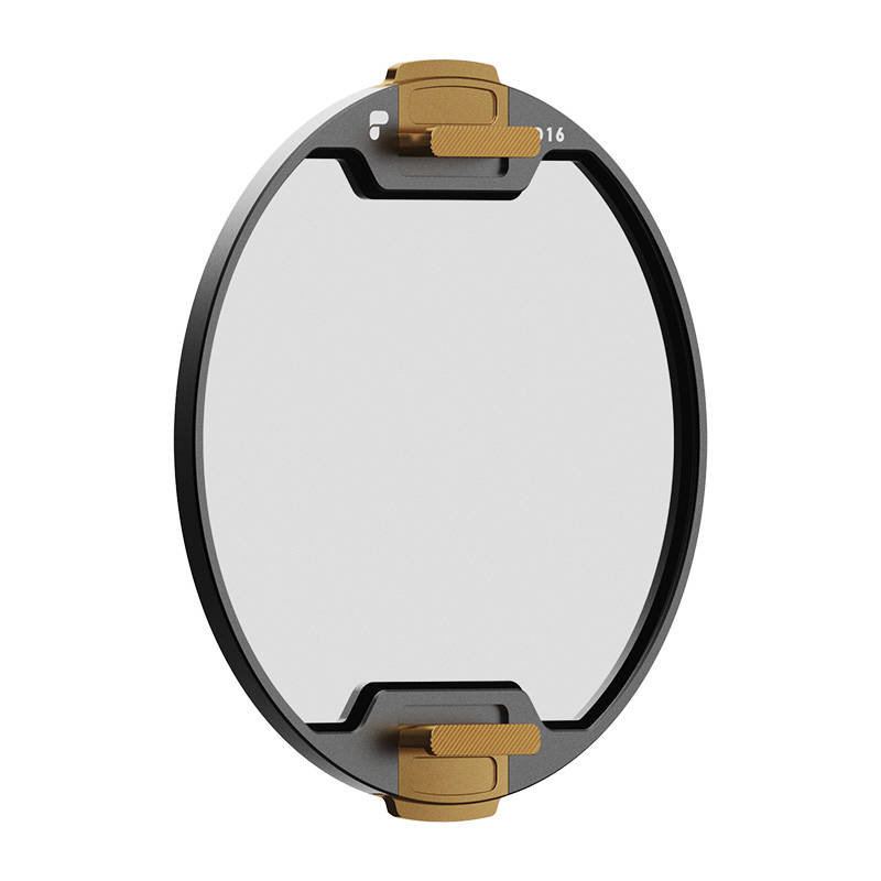 Filtr Stage 2 | ND16 do systemu PolarPro Recon