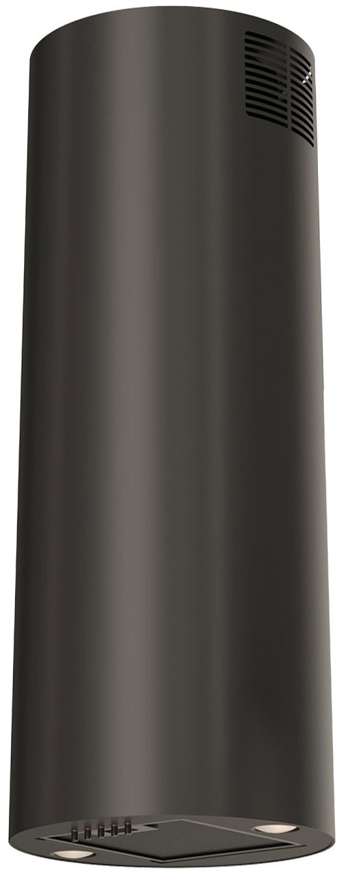 MAAN Elba PB 31 Czarny