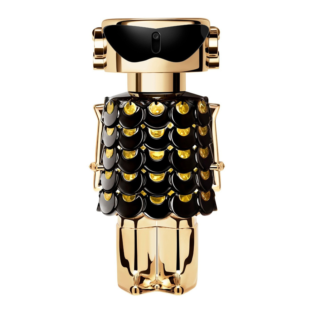 Paco Rabanne Fame Parfum perfumy  50 ml