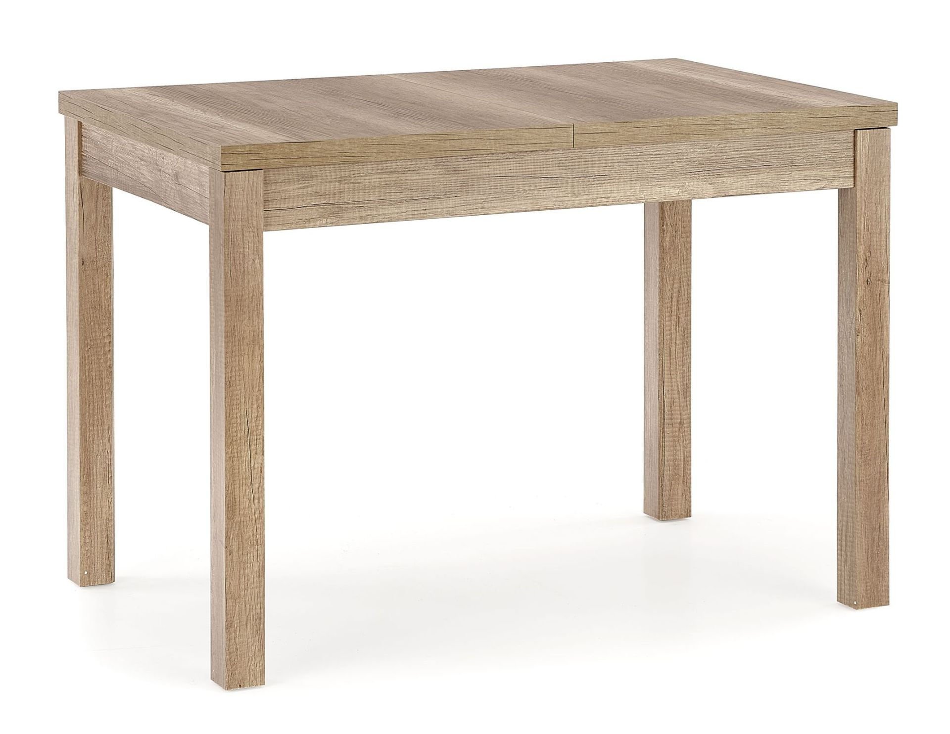 Stół St42M271L Dąb Sonoma