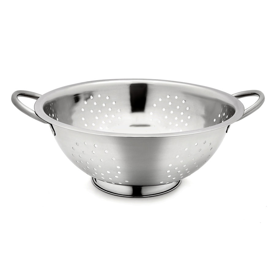 Tadar Cedzak Głęboki 28 Cm