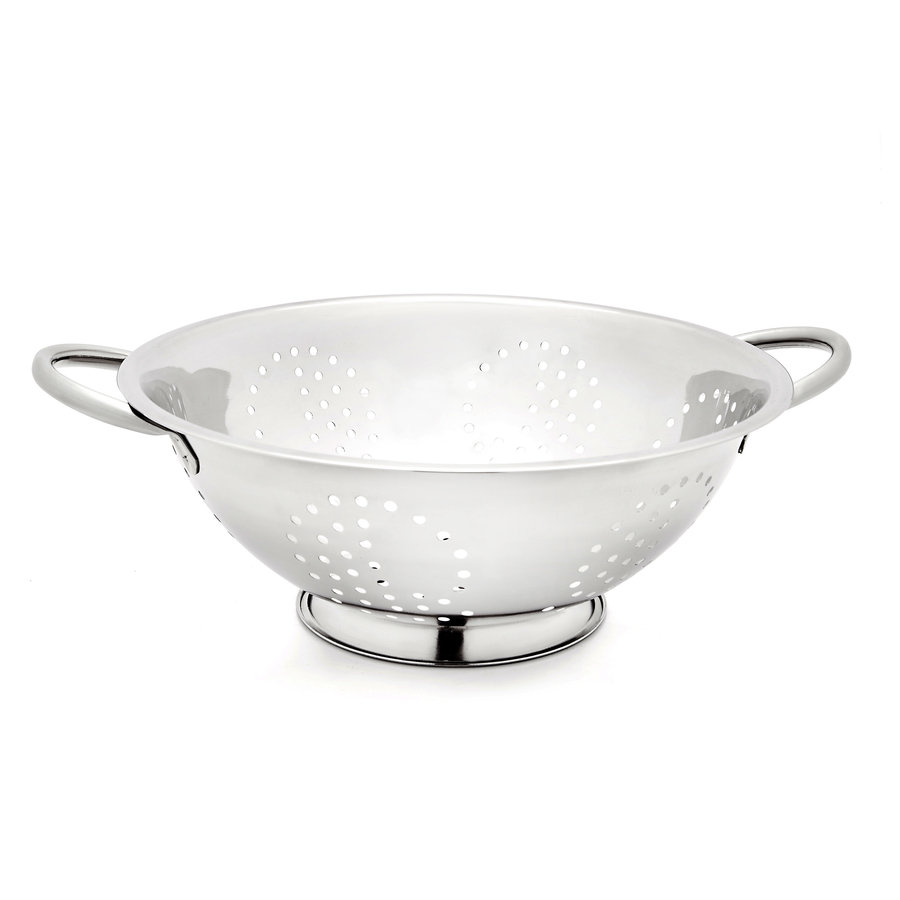 Tadar Cedzak NIERDZ. GŁĘBOKI 26CM