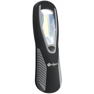 DPM Latarka robocza SP0205 SP0205