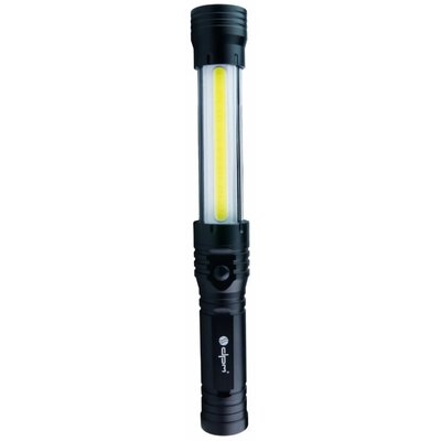 DPM Latarka SP0207 SP0207