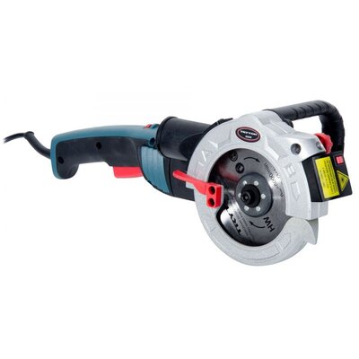 Tryton PILARKA DWUTARCZOWA TPD860K