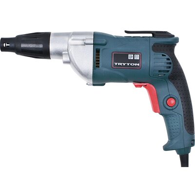Tryton TMGK500