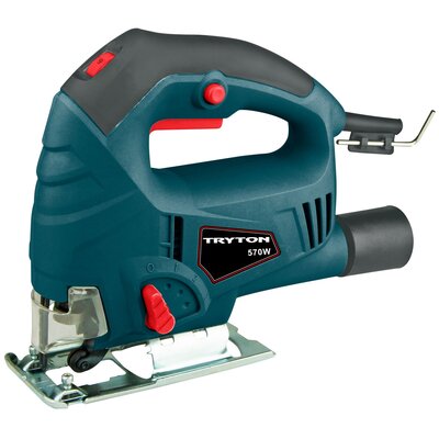 Tryton 18213
