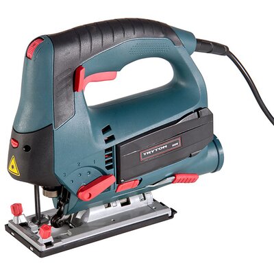 Tryton 12740