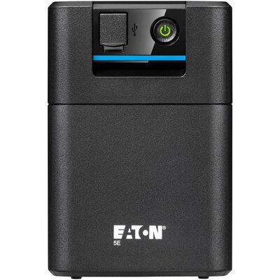 EATON Zasilacz awaryjny 5E 900 USB IEC G2 5E900UI