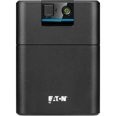 ZASILACZ UPS Eaton 5E 1200 USB IEC G2