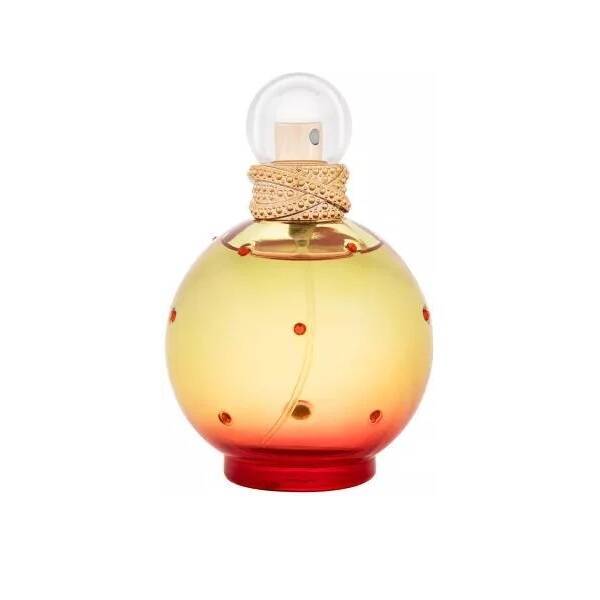 BRITNEY SPEARS Blissful Fantasy EDT 100ml