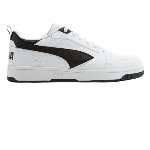 Buty sportowe do chodzenia damskie Puma Rebound v6