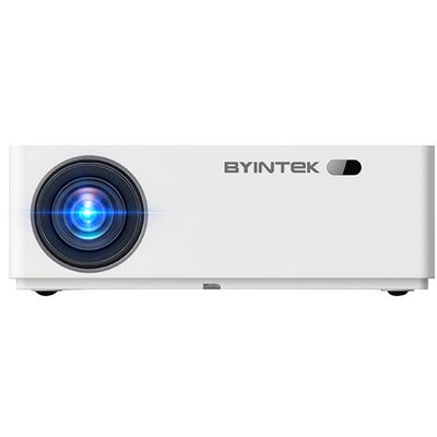 BYINTEK K20 Basic LCD