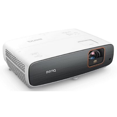 Benq TK860 DLP Projektor