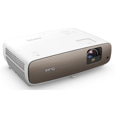 Benq W2710 DLP Projektor