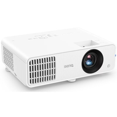 BENQ LH550