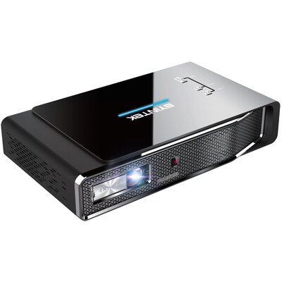 BYINTEK R15