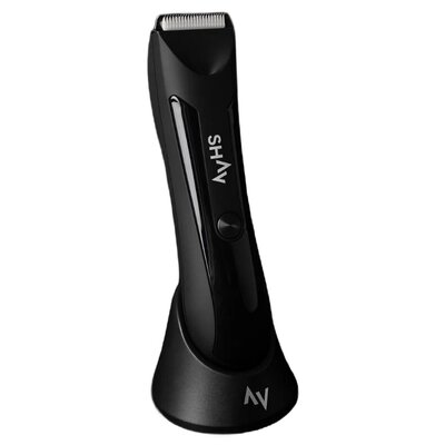 Shav LD5050