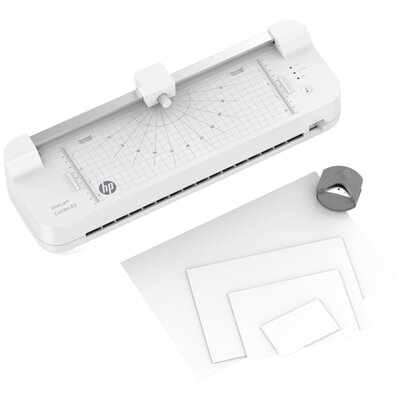 HP ONELAM COMBO A3 (HPL3162A3400-14)