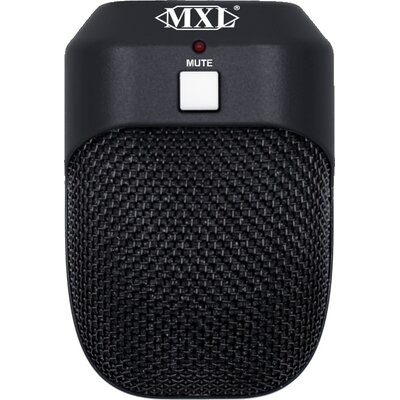 MXL AC-424 - mikrofon mikrofon konferencyjny USB