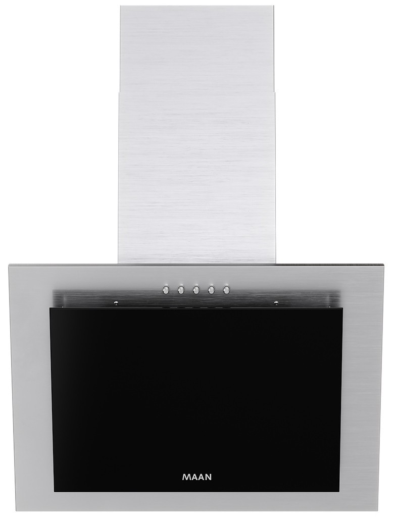 MAAN Vertical PG 60 Satyna