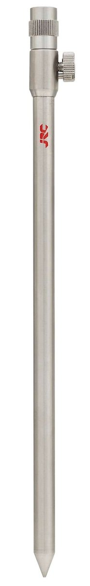 Podpórka JRC Extreme TXS Bankstick