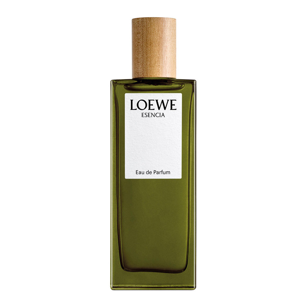 Loewe Esencia