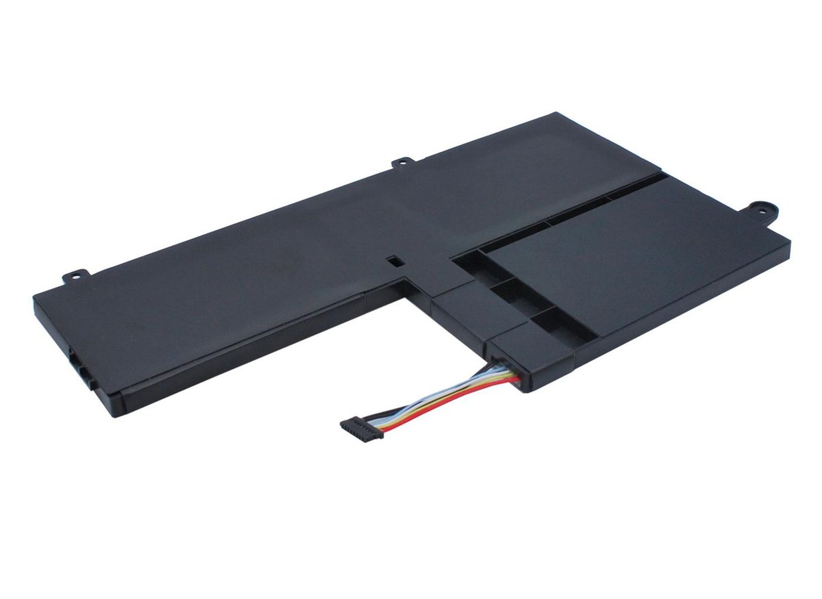 Micro Micro Battery - laptop battery - Li-pol - 4050 mAh - 30 Wh Zasilacz do komputera - 80 Plus MBXLE-BA0090