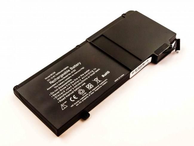 Apple Bateria do ZM661-5229