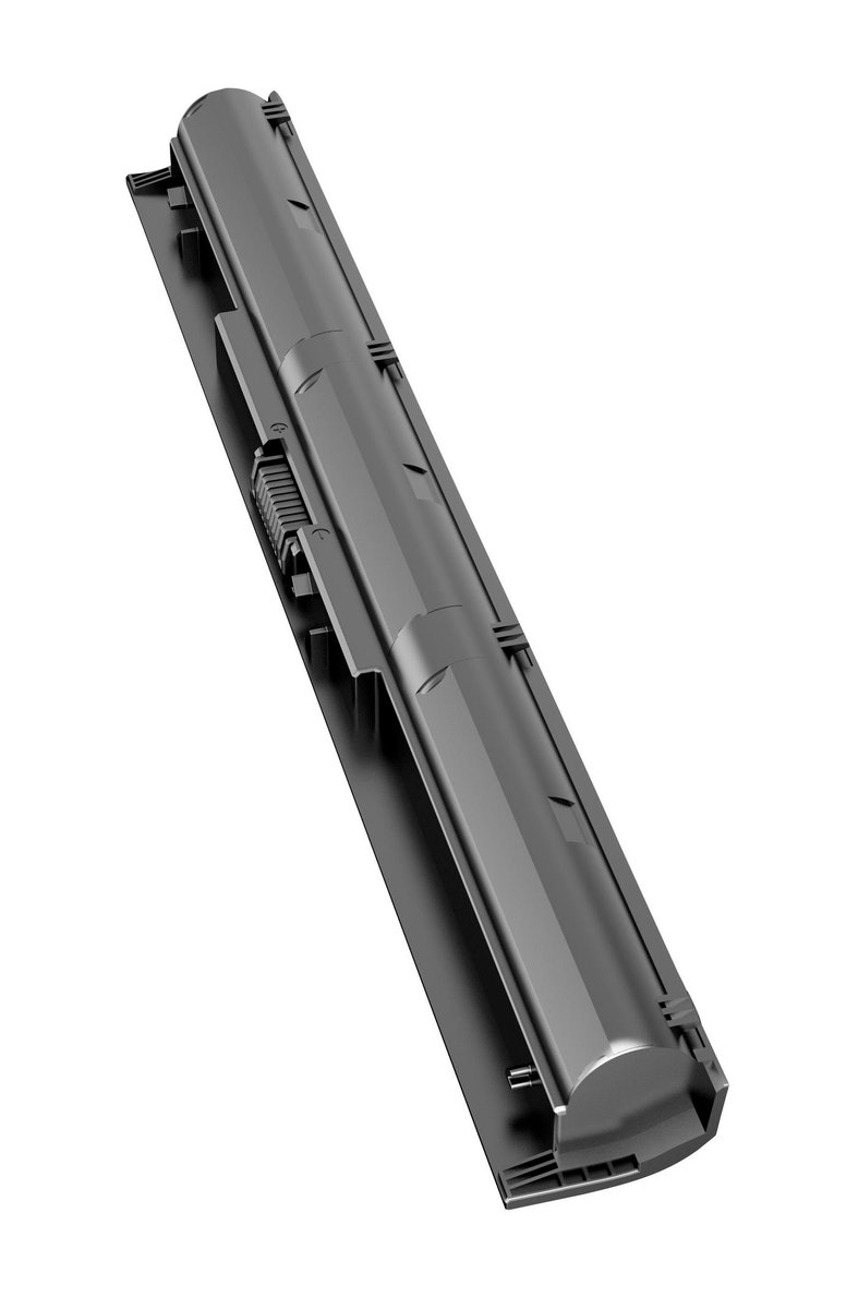 HP KI04041 NB Battery N2L84AA