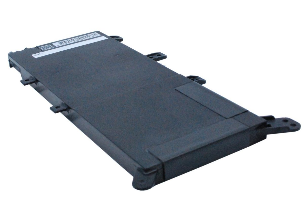 Asus Bateria do 0B200-01200300