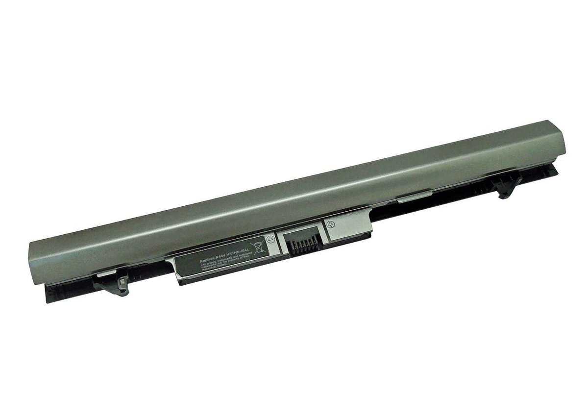 Micro Micro Battery - laptop battery - Li-Ion - 2.2 Ah - 33 Wh Zasilacz do komputera - 80 Plus MBXHP-BA0045