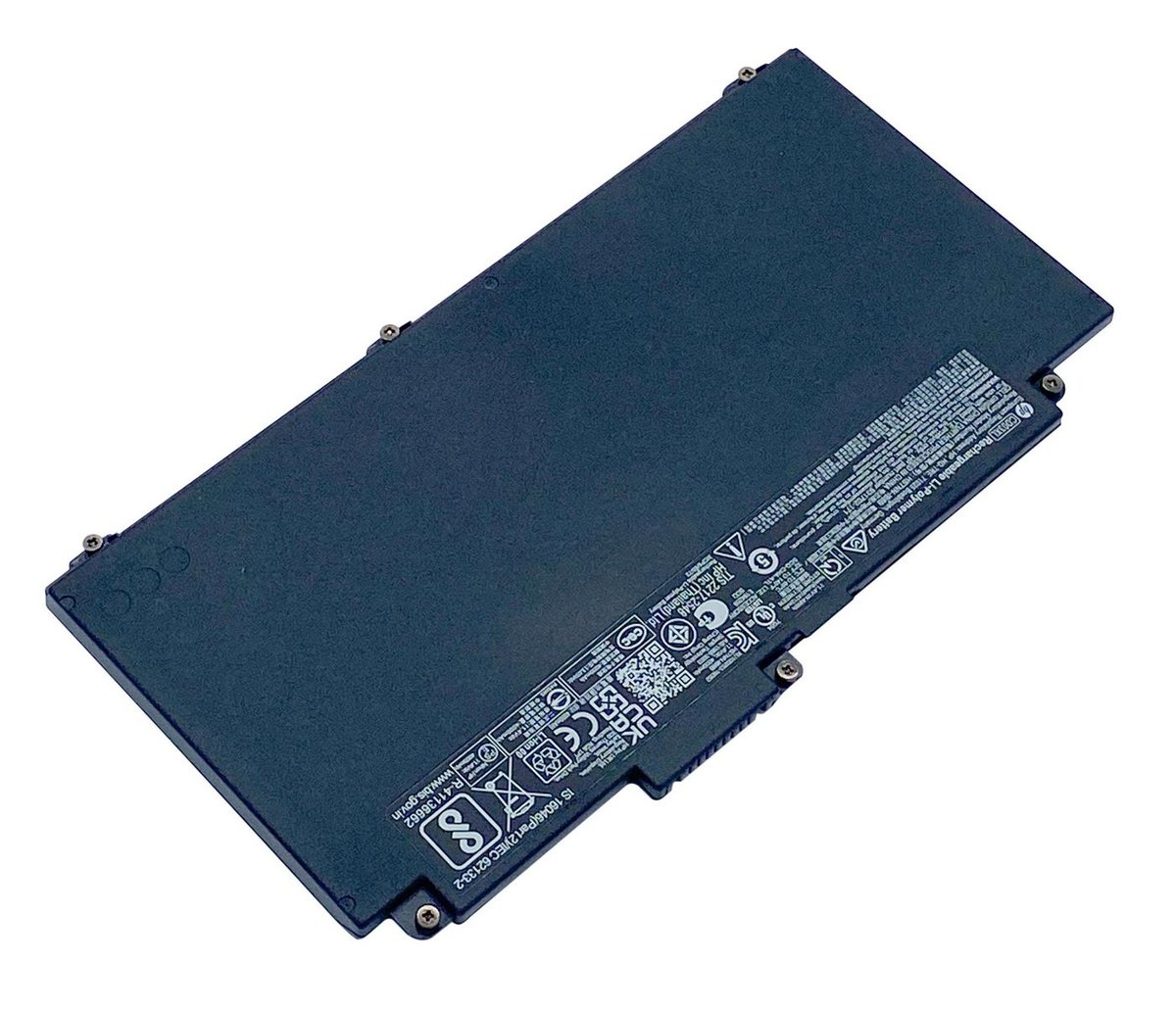 HP Bateria Probook 931719-850 640 645 650 G4