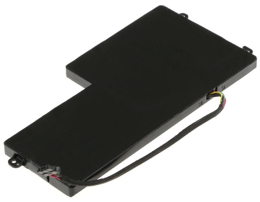 Lenovo Bateria do 45N1110