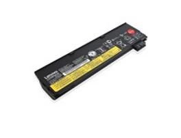 Lenovo Bateria Thinkpad Battery 61+ 01AV491
