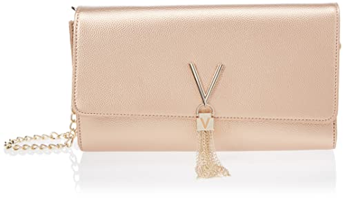 Valentino Damska kieszeń 1R4-DIVINA, ORO ROSA, Oro Rosa