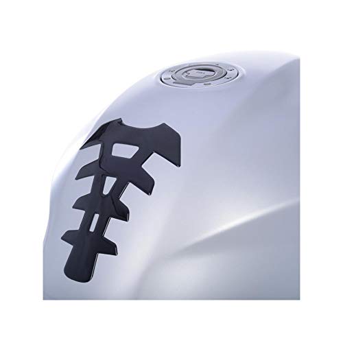 Oxford 407032770 Arachnid Tank unisex-dorośli, jeden rozmiar