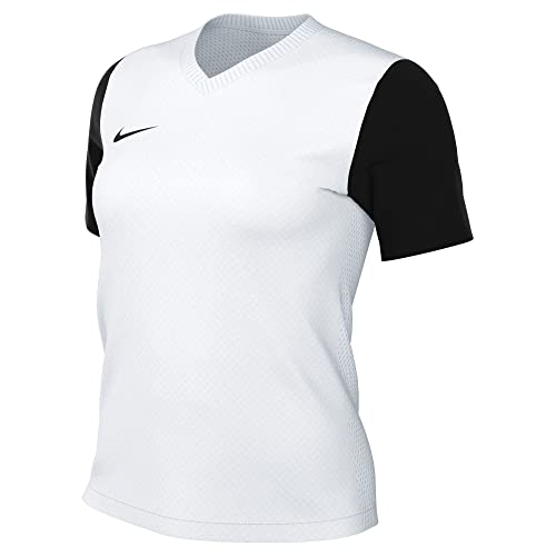 Nike Tiempo Premier II SS bluza damska