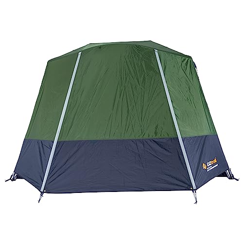 Oztrail Szybka ramka 6P Tent