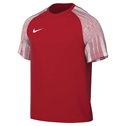 Nike Dri-FIT Academy koszulka męska