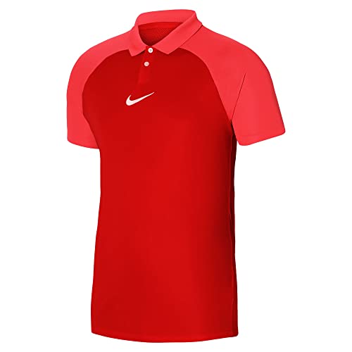 Nike Męska koszulka polo M Nk Df Acdpr Ss Polo K