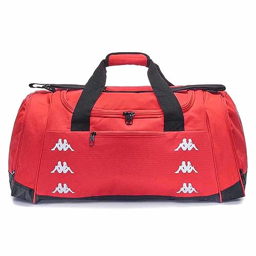 Kappa Pończochy marka model KAPPA4SOCCER GRENNORED
