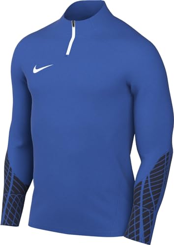 Nike Męska koszulka piłkarska M Nk Df Strk23 Dril Top Soccer Drill Top
