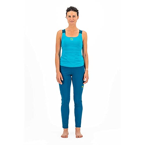Karpos Cengia W Tank bluza damska