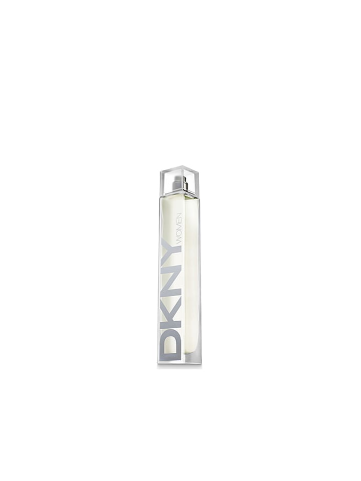 Donna Karan DKNY Donna Karan New York Women Woda perfumowana 50ml