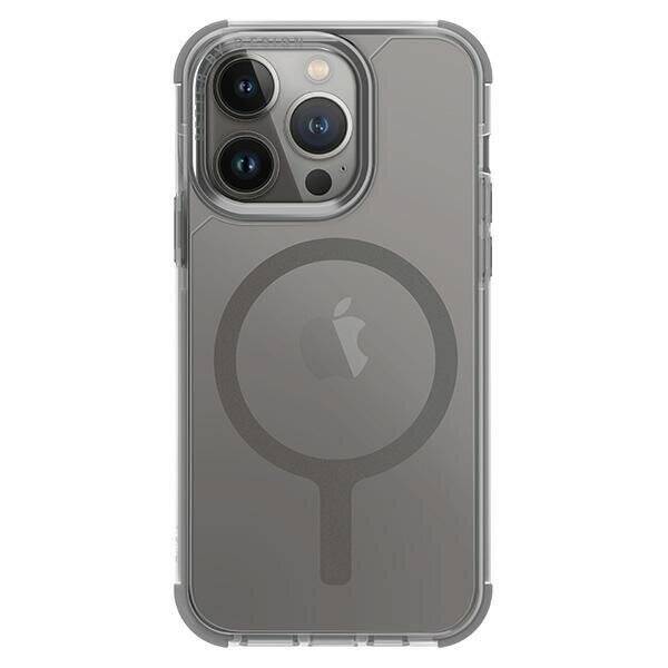 UNIQ etui Combat iPhone 15 Pro Max 6.7