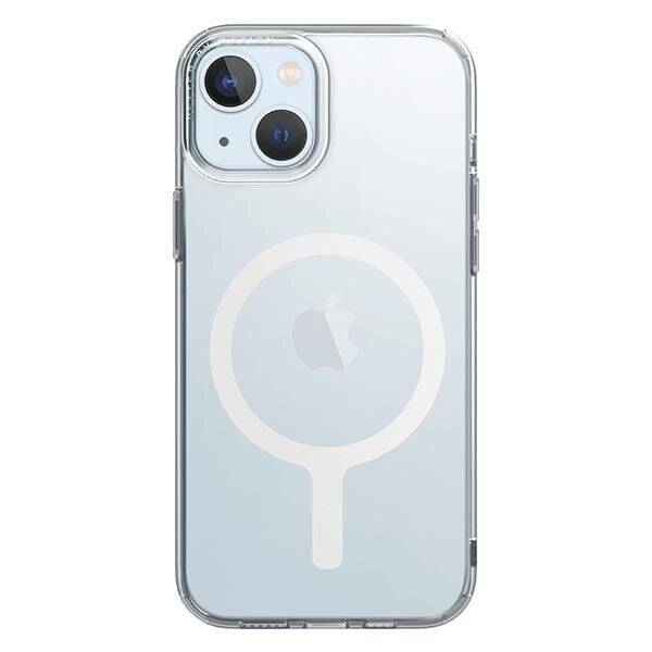 UNIQ etui LifePro Xtreme iPhone 15 6,1