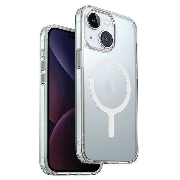 UNIQ etui LifePro Xtreme iPhone 15 Plus 6.7