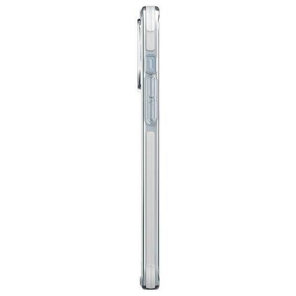 UNIQ etui Combat iPhone 15 Plus 6.7