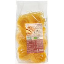 Pasta Natura Makaron kukurydziano - ryżowy spaghetti bezglutenowy 250 g